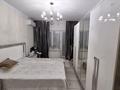 2-бөлмелі пәтер · 53 м² · 5/5 қабат, 3 микрорайон 16, бағасы: 26.5 млн ₸ в Конаеве — фото 11