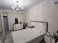 2-бөлмелі пәтер · 53 м² · 5/5 қабат, 3 микрорайон 16, бағасы: 26.5 млн ₸ в Конаеве — фото 12