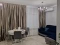 2-бөлмелі пәтер · 53 м² · 5/5 қабат, 3 микрорайон 16, бағасы: 26.5 млн ₸ в Конаеве — фото 4