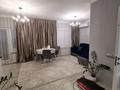 2-бөлмелі пәтер · 53 м² · 5/5 қабат, 3 микрорайон 16, бағасы: 26.5 млн ₸ в Конаеве — фото 6