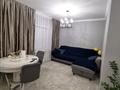 2-бөлмелі пәтер · 53 м² · 5/5 қабат, 3 микрорайон 16, бағасы: 26.5 млн ₸ в Конаеве — фото 7