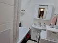 2-бөлмелі пәтер · 53 м² · 5/5 қабат, 3 микрорайон 16, бағасы: 26.5 млн ₸ в Конаеве — фото 9
