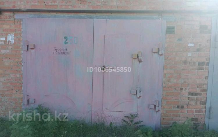 Гараж · 22 м² · Машиностроителей 2 — Дома, бағасы: 1.3 млн ₸ в Усть-Каменогорске, Ульбинский — фото 2
