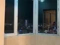 3-комнатная квартира, 75 м², 9/25 этаж, Абая 92/3 за 28 млн 〒 в Астане, Алматы р-н — фото 8