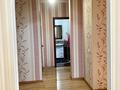 3-комнатная квартира, 75 м², 9/25 этаж, Абая 92/3 за 28 млн 〒 в Астане, Алматы р-н — фото 9