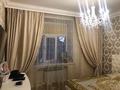 4-бөлмелі пәтер · 93 м² · 4/5 қабат, Жаңа қала ш/а., Бухар Жирау 38а, бағасы: 650 000 ₸ в Караганде, Казыбек би р-н — фото 22