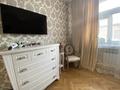 4-бөлмелі пәтер · 93 м² · 4/5 қабат, Жаңа қала ш/а., Бухар Жирау 38а, бағасы: 650 000 ₸ в Караганде, Казыбек би р-н — фото 5