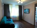 1-комнатная квартира, 33 м², 1/5 этаж, Республики — Республики за 6 млн 〒 в Темиртау