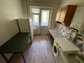 1-комнатная квартира · 35 м² · 4/4 этаж, Гани Иляева 11 — Момыш улы за 130 000 ₸ в Шымкенте