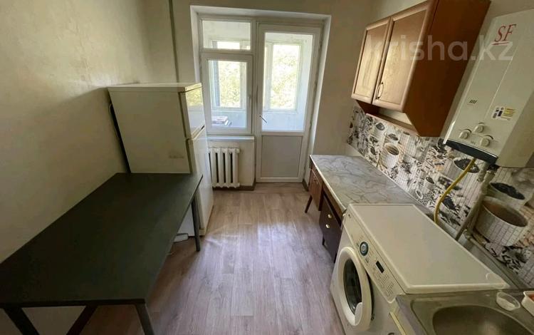 1-комнатная квартира · 35 м² · 4/4 этаж, Гани Иляева 11 — Момыш улы за 130 000 ₸ в Шымкенте — фото 2
