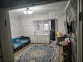 1-комнатная квартира · 43.2 м² · 9/9 этаж, Қарағайлы 36 — қарағайлы за 17 млн ₸ в Семее, Красный Кордон