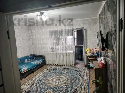 1-комнатная квартира · 43.2 м² · 9/9 этаж, Қарағайлы 36 — қарағайлы за 17 млн ₸ в Семее, Красный Кордон