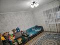 1-комнатная квартира · 43.2 м² · 9/9 этаж, Қарағайлы 36 — қарағайлы за 17 млн ₸ в Семее, Красный Кордон — фото 2