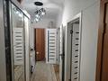 1-комнатная квартира · 43.2 м² · 9/9 этаж, Қарағайлы 36 — қарағайлы за 17 млн ₸ в Семее, Красный Кордон — фото 4