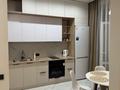 1-комнатная квартира · 38 м² · 5/9 этаж, Аскар Токпанов за 270 000 ₸ в Астане, Алматы р-н — фото 2
