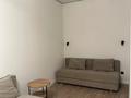 1-комнатная квартира · 38 м² · 5/9 этаж, Аскар Токпанов за 270 000 ₸ в Астане, Алматы р-н — фото 4