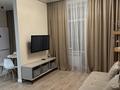 1-комнатная квартира · 38 м² · 5/9 этаж, Аскар Токпанов за 270 000 ₸ в Астане, Алматы р-н — фото 5