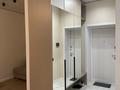 1-комнатная квартира · 38 м² · 5/9 этаж, Аскар Токпанов за 270 000 ₸ в Астане, Алматы р-н — фото 6