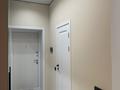 1-комнатная квартира · 38 м² · 5/9 этаж, Аскар Токпанов за 270 000 ₸ в Астане, Алматы р-н — фото 7