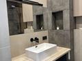 1-комнатная квартира · 38 м² · 5/9 этаж, Аскар Токпанов за 270 000 ₸ в Астане, Алматы р-н — фото 9