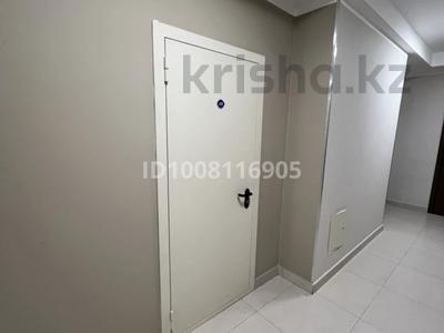 Склады · 3.4 м² за 1.3 млн 〒 в Астане, Нура р-н