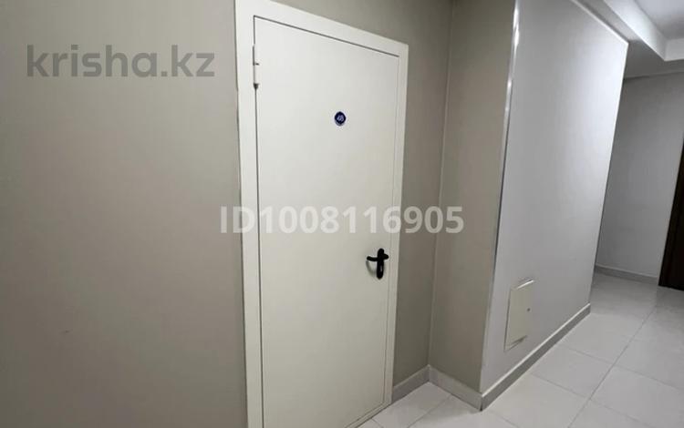 Склады · 3.4 м² за 1.3 млн ₸ в Астане, Нура р-н — фото 2