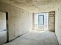 2-бөлмелі пәтер · 47.6 м² · 7/9 қабат, Кульджинский тракт 153/59 — Документы на руках!, бағасы: 24.5 млн ₸ в Алматы, Турксибский р-н