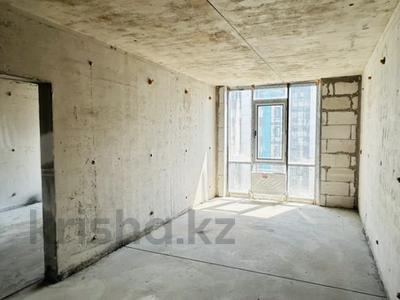 2-бөлмелі пәтер · 47.6 м² · 7/9 қабат, Кульджинский тракт 153/59 — Документы на руках!, бағасы: 24.5 млн ₸ в Алматы, Турксибский р-н