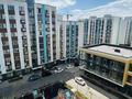 2-бөлмелі пәтер · 47.6 м² · 7/9 қабат, Кульджинский тракт 153/59 — Документы на руках!, бағасы: 24.5 млн ₸ в Алматы, Турксибский р-н — фото 10
