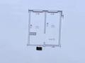 2-бөлмелі пәтер · 47.6 м² · 7/9 қабат, Кульджинский тракт 153/59 — Документы на руках!, бағасы: 24.5 млн ₸ в Алматы, Турксибский р-н — фото 11