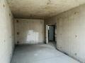 2-бөлмелі пәтер · 47.6 м² · 7/9 қабат, Кульджинский тракт 153/59 — Документы на руках!, бағасы: 24.5 млн ₸ в Алматы, Турксибский р-н — фото 2