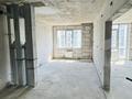 2-бөлмелі пәтер · 47.6 м² · 7/9 қабат, Кульджинский тракт 153/59 — Документы на руках!, бағасы: 24.5 млн ₸ в Алматы, Турксибский р-н — фото 3