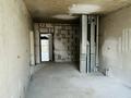 2-бөлмелі пәтер · 47.6 м² · 7/9 қабат, Кульджинский тракт 153/59 — Документы на руках!, бағасы: 24.5 млн ₸ в Алматы, Турксибский р-н — фото 4