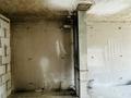 2-бөлмелі пәтер · 47.6 м² · 7/9 қабат, Кульджинский тракт 153/59 — Документы на руках!, бағасы: 24.5 млн ₸ в Алматы, Турксибский р-н — фото 5
