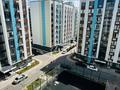 2-бөлмелі пәтер · 47.6 м² · 7/9 қабат, Кульджинский тракт 153/59 — Документы на руках!, бағасы: 24.5 млн ₸ в Алматы, Турксибский р-н — фото 9