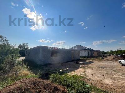 Участок · 6 соток, Уральск за 10 млн ₸
