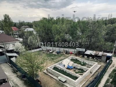 Участок · 8 соток, Жибек жолы 94а — Участок жибек жолы 94а за 18 млн ₸ в 