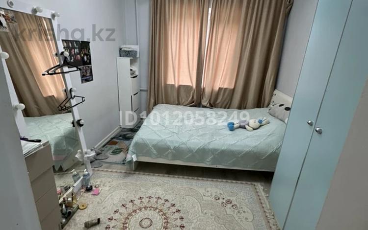 Отдельный дом · 4 комнаты · 100 м² · 5 сот., Жарокова 59 — Достық за 43 млн ₸ в Иргели — фото 2