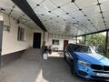 Отдельный дом · 4 комнаты · 100 м² · 5 сот., Жарокова 59 — Достық за 43 млн ₸ в Иргели — фото 16