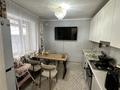 Отдельный дом · 4 комнаты · 100 м² · 5 сот., Жарокова 59 — Достық за 43 млн ₸ в Иргели — фото 7