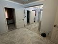 Отдельный дом · 4 комнаты · 100 м² · 5 сот., Жарокова 59 — Достық за 43 млн ₸ в Иргели — фото 8
