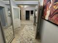 Отдельный дом · 4 комнаты · 100 м² · 5 сот., Жарокова 59 — Достық за 43 млн ₸ в Иргели — фото 9