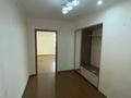 Продажа 1-комнатной квартиры - № 678768685: Генерала Дюсенова, Павлодар - за 530