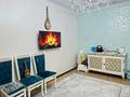 3-бөлмелі пәтер · 72 м² · 1/5 қабат, Микрорайон Шашубая К., бағасы: 39 млн ₸ в Балхаше — фото 2