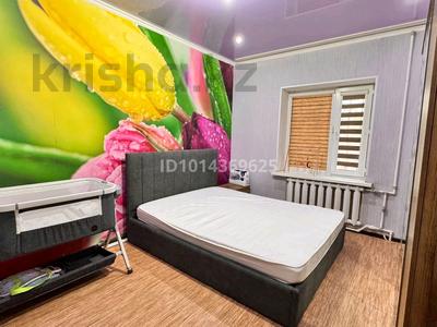 3-бөлмелі пәтер · 72 м² · 1/5 қабат, Микрорайон Шашубая К., бағасы: 39 млн ₸ в Балхаше