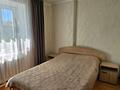 Жеке үй · 2 бөлме · 35 м², Мерей 1а, бағасы: 25 000 ₸ в Бурабае — фото 10
