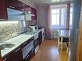 Жеке үй · 2 бөлме · 35 м², Мерей 1а, бағасы: 25 000 ₸ в Бурабае — фото 11