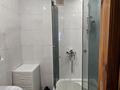 Жеке үй · 2 бөлме · 35 м², Мерей 1а, бағасы: 25 000 ₸ в Бурабае — фото 13