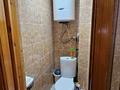 Жеке үй · 2 бөлме · 35 м², Мерей 1а, бағасы: 25 000 ₸ в Бурабае — фото 14