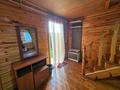 Жеке үй · 2 бөлме · 35 м², Мерей 1а, бағасы: 25 000 ₸ в Бурабае — фото 3